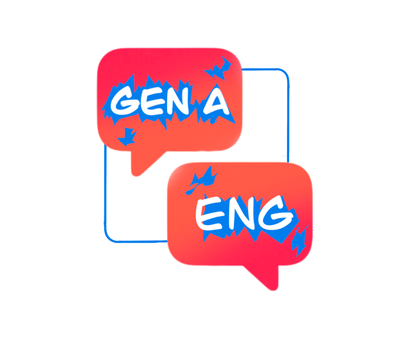 Slangnet
